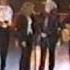 Ralph Stanley And Patty Loveless Pretty Polly