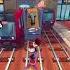 Subway Subway Gamer Is Live Streaming Now Subwaysurfers