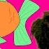 This Is My Family Kids Songs Kidsa English