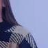 Melody Elena HT Par