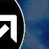 WAN2DIE D Sign
