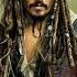 Jack Sparrow Theme Bgm Ringtones Johnny Depp Gore Verbinski Hans Zimmer