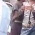 Sumit Narawat