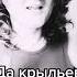очень много раз я себе задавал вопрос