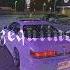 Playboi Carti 9 AM In Calabasas Remix Prod By Adrian 𝑺𝒍𝒐𝒘𝒆𝒅 𝑫𝒐𝒘𝒏 𝑹𝒆𝒗𝒆𝒓𝒃