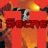 Half Life 2 Ost Something Secret Steers Us But DOOM