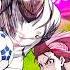 Shidou S Goal Theme Dragon Drive OST Blue Lock S2 EP10 Full Theme HQ Cover