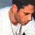 Guy Sebbag Old School Techno Trance Mix