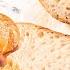 Amazing Sourdough Bread Recipe