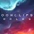 Moonclipse Endless