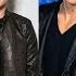 One Direction Vs Rixton BATTLE OF THE BANDS