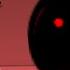 Horror In The Hole Geometry Dash 2 2