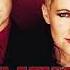 Roxette Efb Deejays The Look Remix