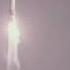John Glenn Astronaut Couldn T Take A Camera With Him To Space