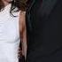 Brad Pitt BREAKS SILENCE On Ines De Ramon Relationship Amid Divorce Settlement