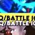 Mordekaiser Vs Aatrox