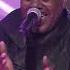 Silk Freak Me Live BET 2024 HD