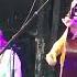Elizabeth Cook At The Outlaw Festival October 2023 El Cerrito Place