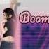 BlackPink Ringtone Boombayah 1