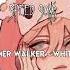 Summer Walker White Tee Speed Up