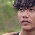 Kamu Dan Segala Kenangan Garudawisnusatriamuda Santerofficial Storygwsm Gwsmterbaru