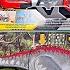 INSANE Jurassic World Rebirth Toys Unboxing Real Feel Indominus Rex Lab Lockdown T Rex Troodon
