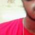 Kamal Raja Bomb Bomb Ft Firstman