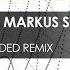 Cosmic Gate Markus Schulz AR Patrick White Extended Remix