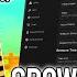 UPDATE Grow A Garden Script Auto Collect Honey Pollinated Farm Honey Bee Eggs More No Key