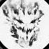 KUTE AVOID ME 2 BassBoosted Slowed