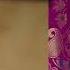 Sathi Sata Janmara Ep 83 Preview May 22 2025 Zee Sarthak