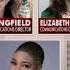 Biden Hires All Female WH Communications Team Morning Joe MSNBC