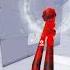 Arena Trick Shots On Roblox Rivals Robloxrivals Roblox Rblx Roblox Shorts X
