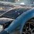 FULL BUILD REBUILDING A JUNKYARD NSX