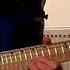 Boy Meets Girl Waiting For A Star To Fall Leppardized Guitar Cover