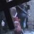 FSA Fighters Use Explosive Charges To Target Syrian Soldiers