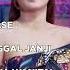 RUNTAH DIFARINA INDRA ADELLA FULL ALBUM ADELLA 2022