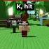 PREPARE NOW To GET RICH In The COSMETIC UPDATE In Grow A Garden