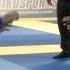 Marcus Buchecha Almeida VS Rodolfo Vieira World Championship 2012