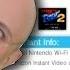 Wii Shop Channel WITH LYRICS Wii Shop Remix Brentalfloss