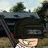 игривые катки в 2020 ПАБГ ЛАЙТ PUBG LITE PUBG ПУБГ ждем викенди