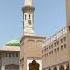 Unit Ed Arab Emirates Dubai Abuhanifnoman Dubai Music