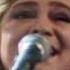 Jimmy Somerville To Love Somebody 1990