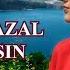 TÜRKAN HAZAL SEN BİR AYSIN YENİ ÇIKTI