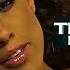DJ FESTA THROWBACK FAVORITES 04 2000s R B Hits