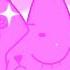 It S The Same Two Mursday S Mursday Simbochka Simba