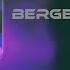 Bergen Mavi Mavi Soner Bülbül Remix Tiktok Remix 2024