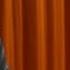 Leonard Cohen So Long Marianne Official Live In Dublin 2013