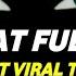 DJ SHOLAWAT FULL ALBUM VIRAL 2025 FULL BASS MIDDLE NROTOK KRUWEK