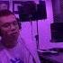 The Only One Lionel Richie Cover